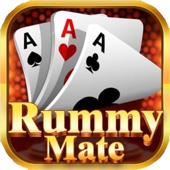 Teen Patti Gold - Rummy Mars